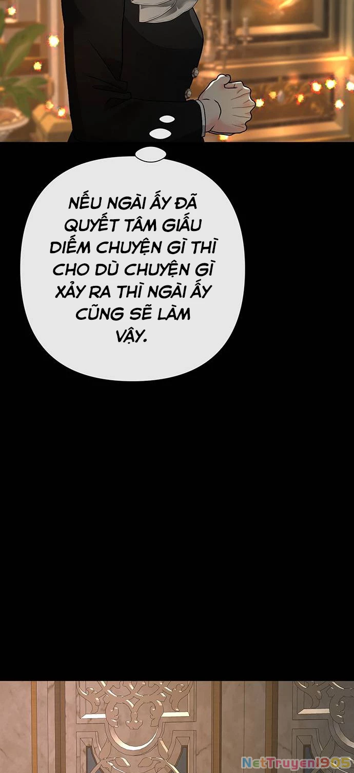 Hoàng Tử Rắc Rối Chapter 86 - 50
