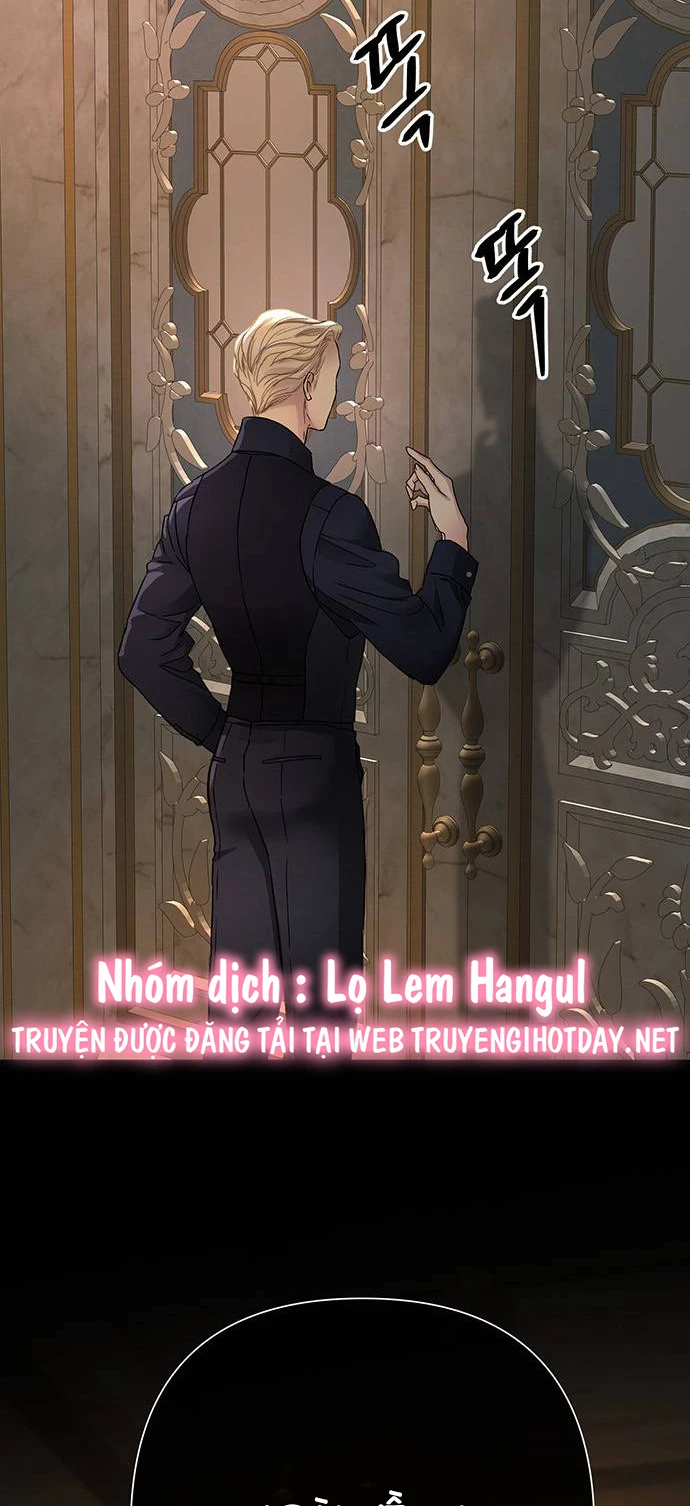 Hoàng Tử Rắc Rối Chapter 86 - 51