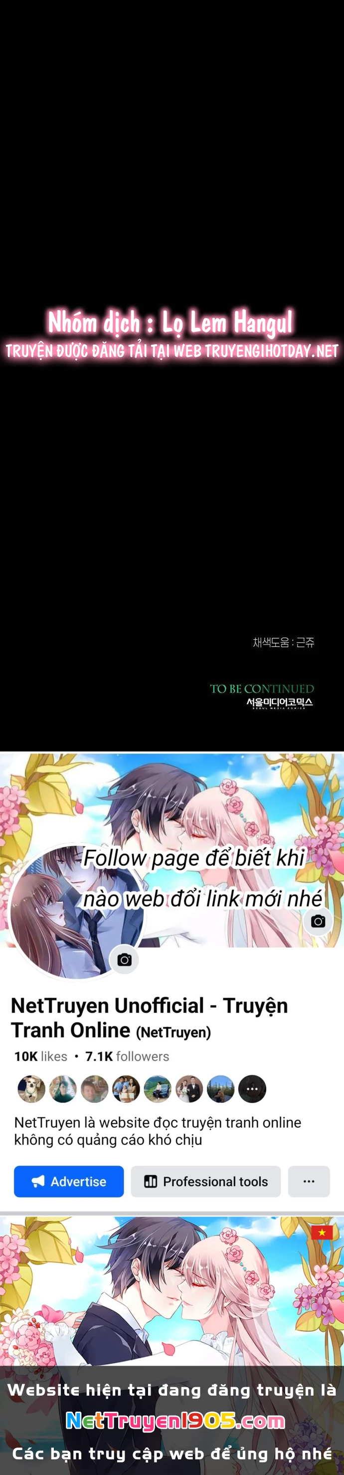 Hoàng Tử Rắc Rối Chapter 86 - 54