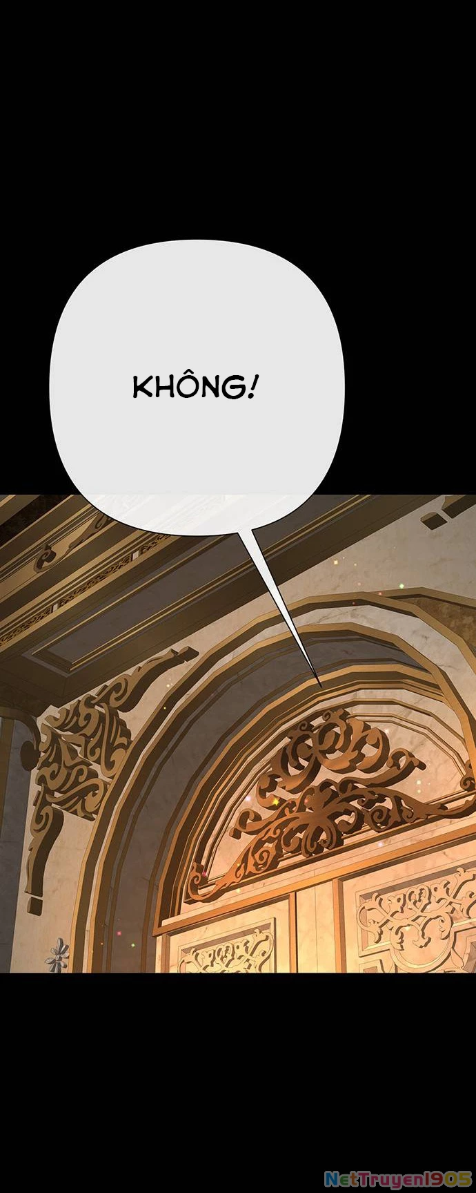 Hoàng Tử Rắc Rối Chapter 87 - 4