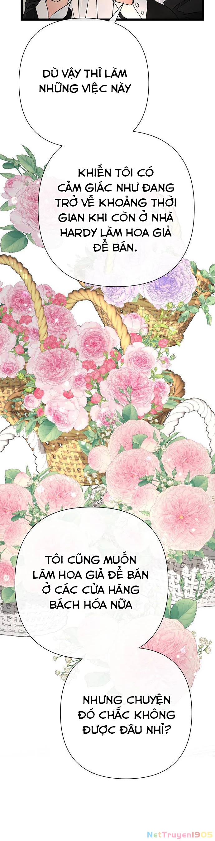 Hoàng Tử Rắc Rối Chapter 88 - 5