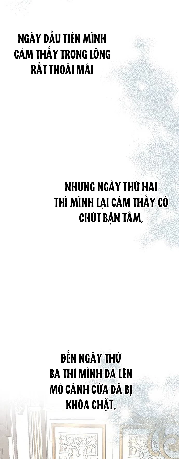 Hoàng Tử Rắc Rối Chapter 88 - 17