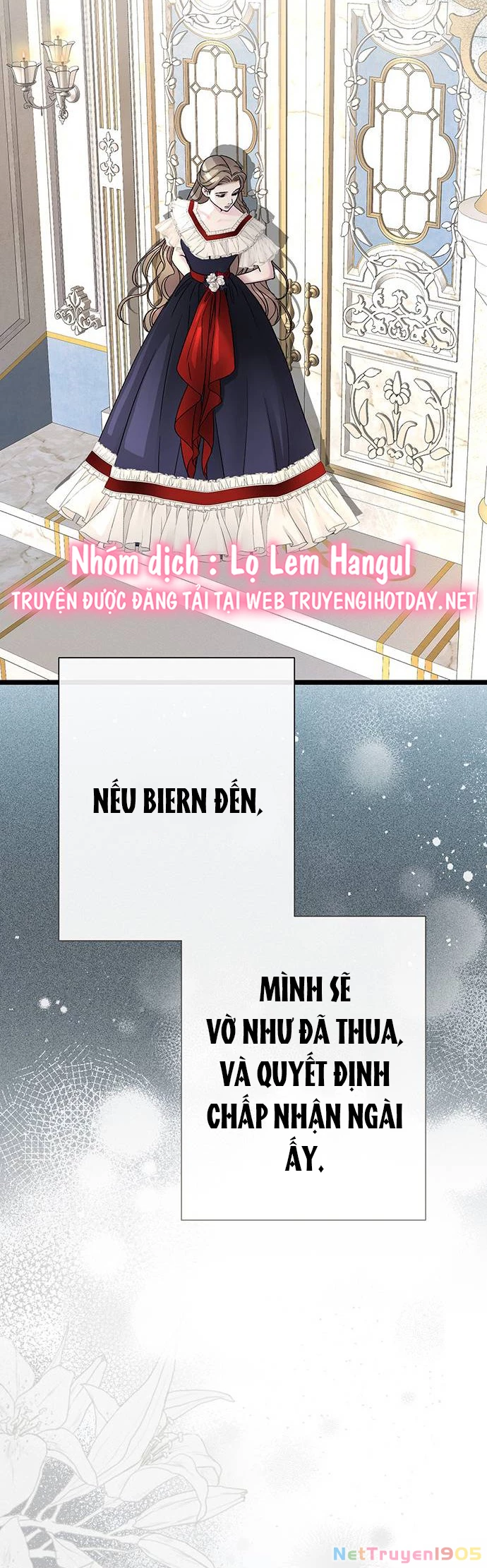 Hoàng Tử Rắc Rối Chapter 88 - 18