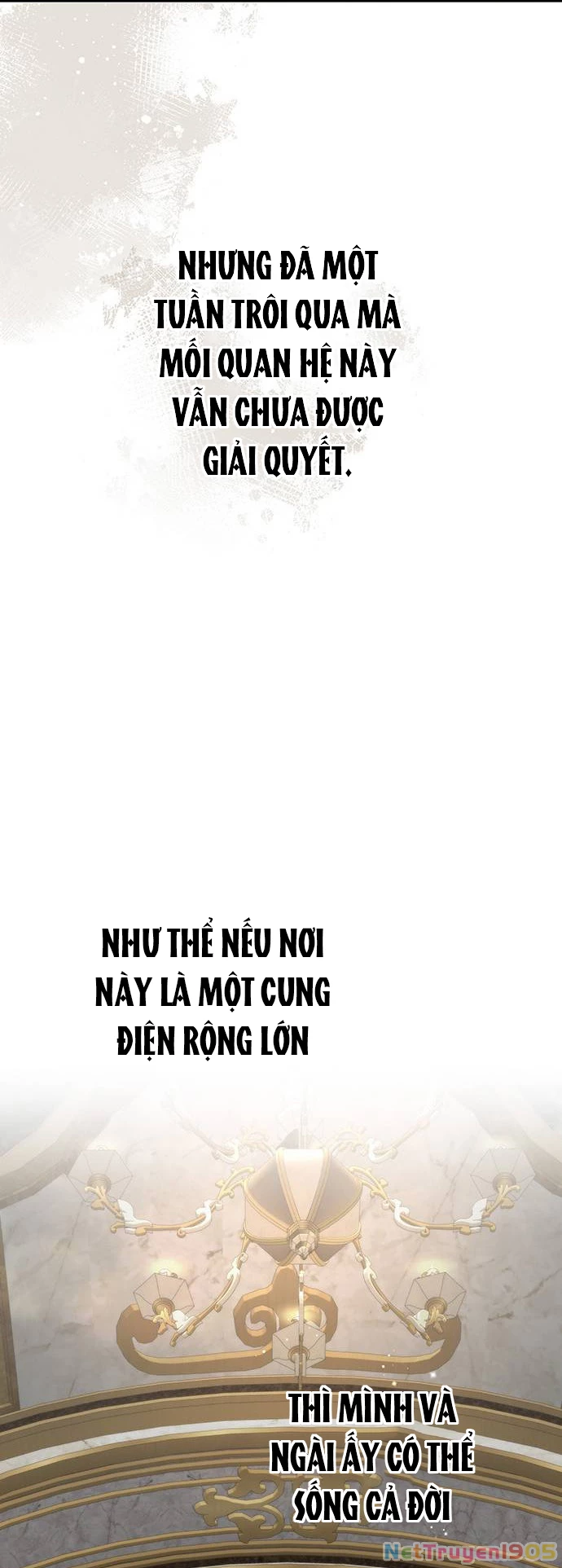 Hoàng Tử Rắc Rối Chapter 88 - 22