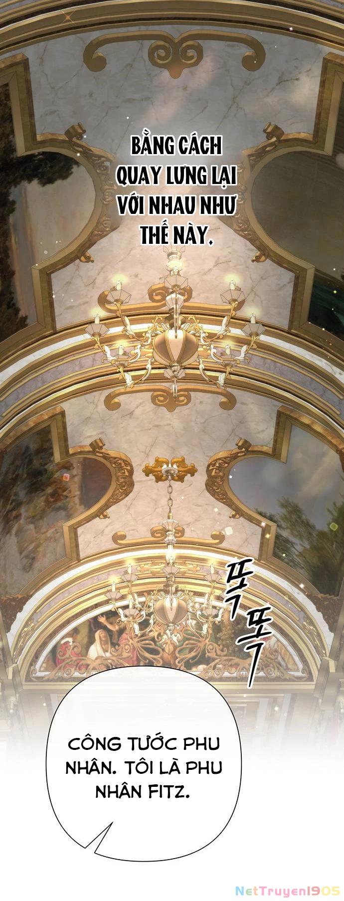 Hoàng Tử Rắc Rối Chapter 88 - 23