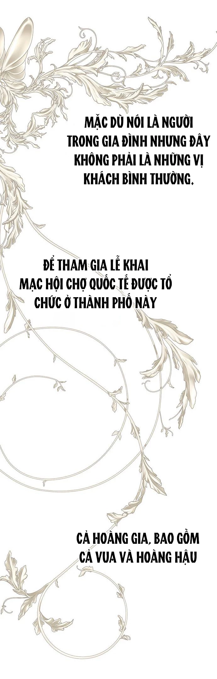 Hoàng Tử Rắc Rối Chapter 88 - 26