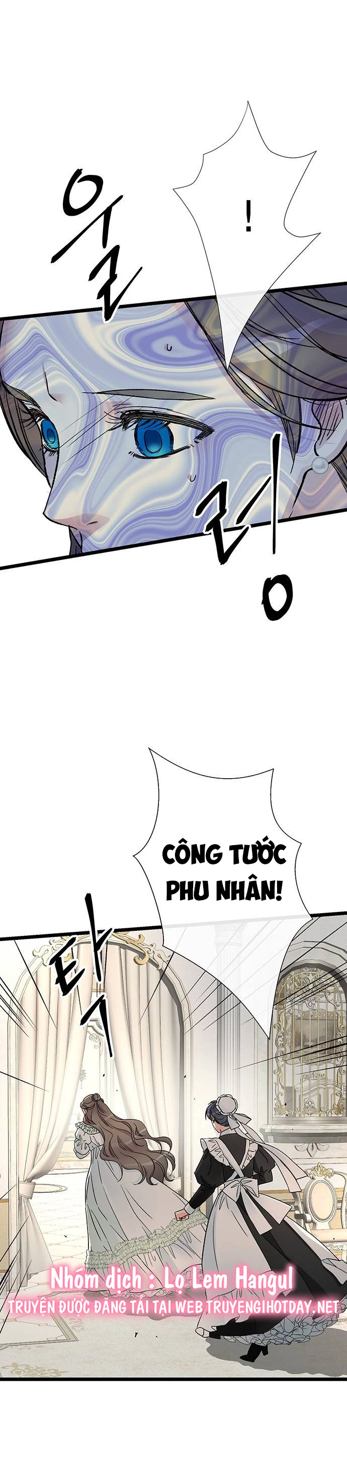 Hoàng Tử Rắc Rối Chapter 88 - 30