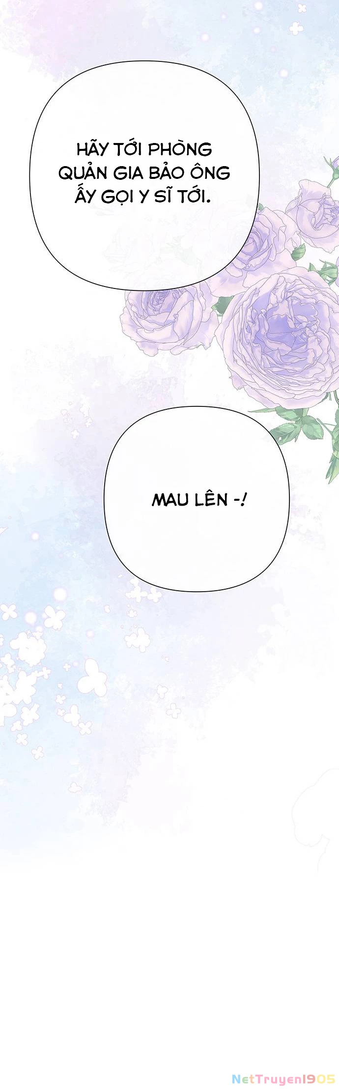 Hoàng Tử Rắc Rối Chapter 88 - 37
