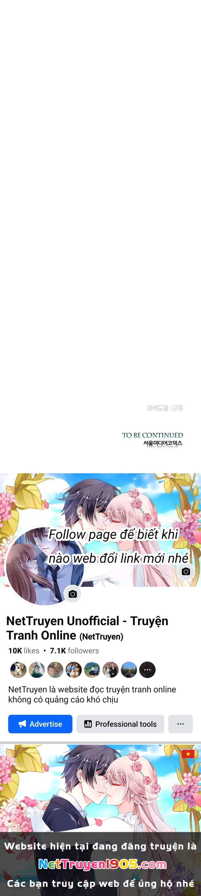 Hoàng Tử Rắc Rối Chapter 88 - 38
