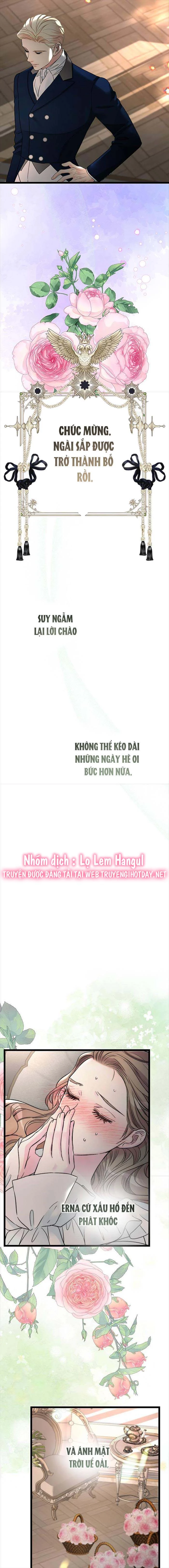 Hoàng Tử Rắc Rối Chapter 91 - 7