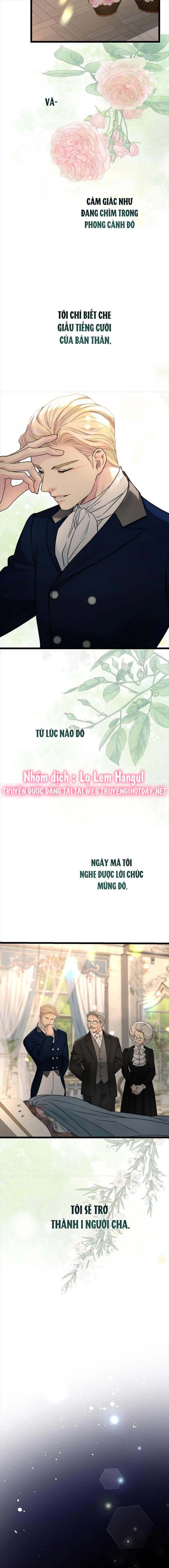 Hoàng Tử Rắc Rối Chapter 91 - 8