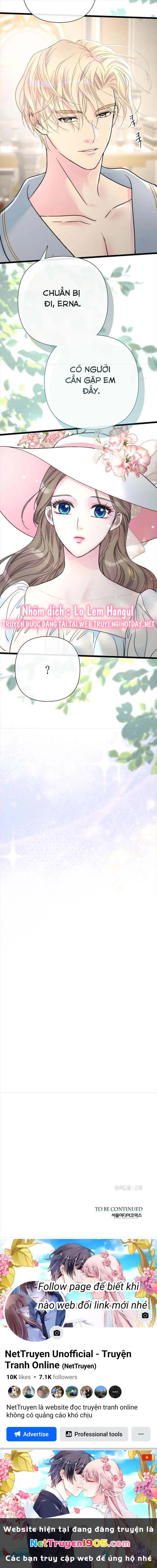 Hoàng Tử Rắc Rối Chapter 92 - 10