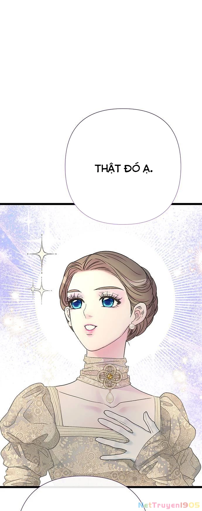 Hoàng Tử Rắc Rối Chapter 93 - 12