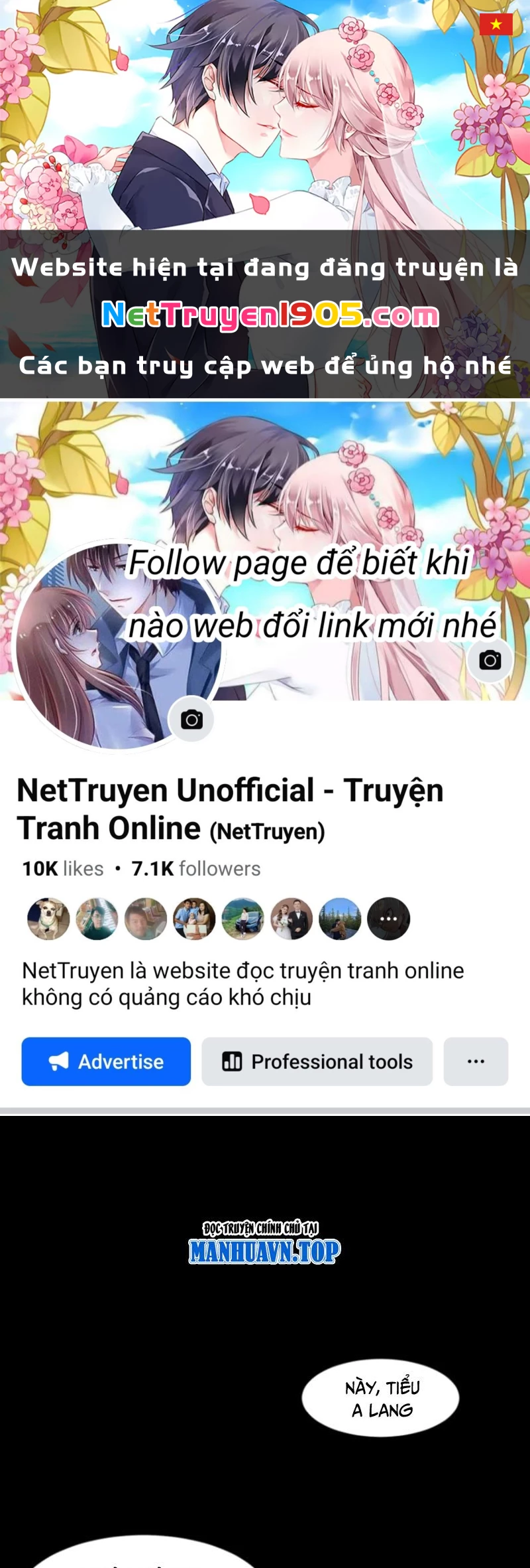 Bắt Đầu Đánh Dấu Hoang Cổ Thánh Thể Chapter 107 - 1