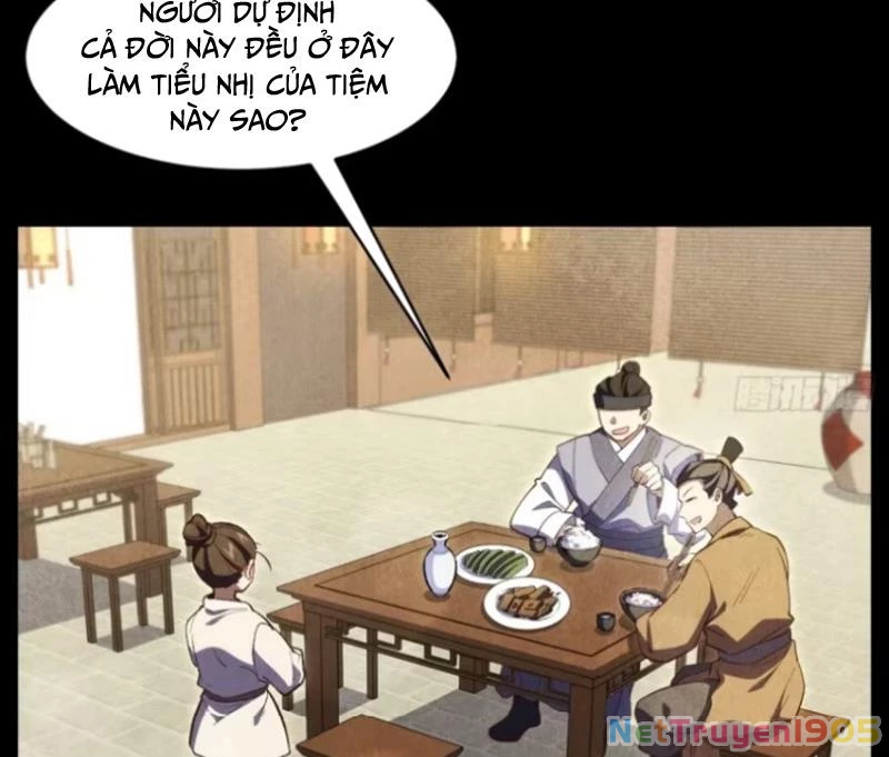 Bắt Đầu Đánh Dấu Hoang Cổ Thánh Thể Chapter 107 - 2