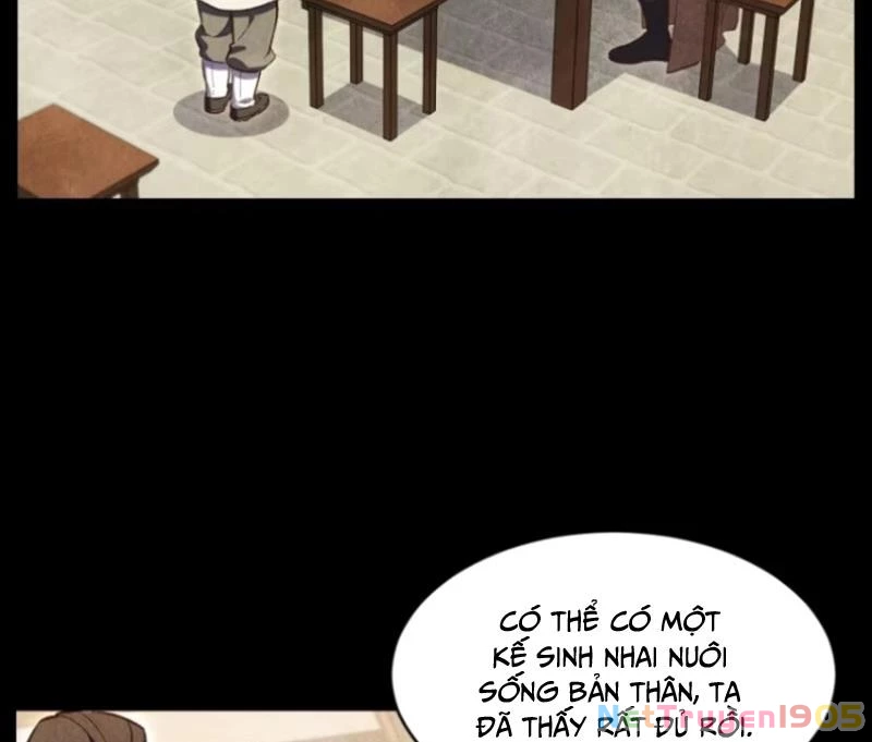 Bắt Đầu Đánh Dấu Hoang Cổ Thánh Thể Chapter 107 - 3