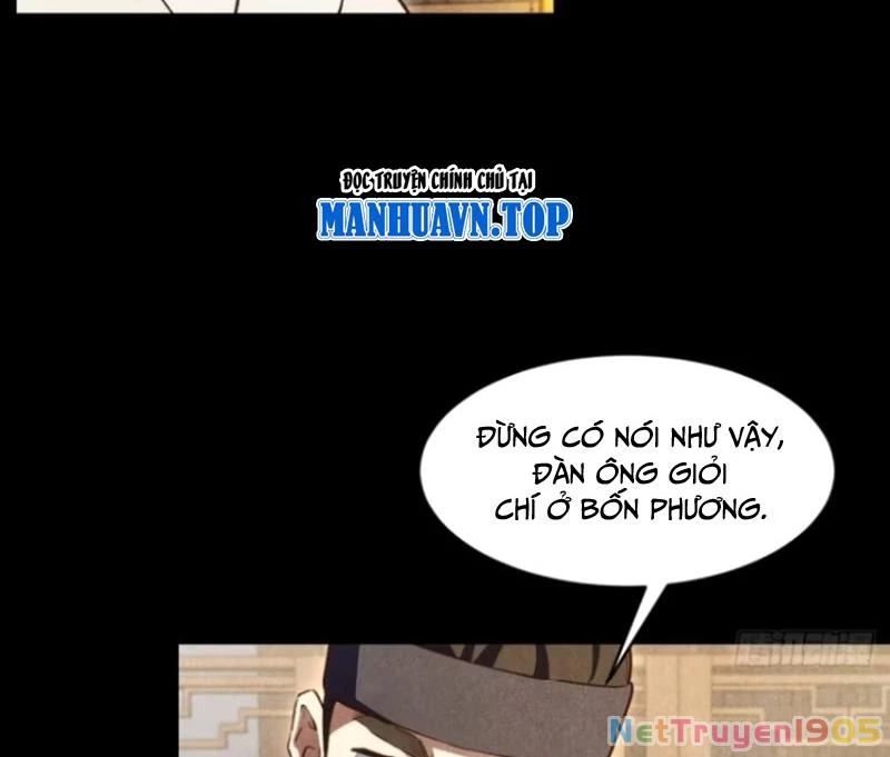 Bắt Đầu Đánh Dấu Hoang Cổ Thánh Thể Chapter 107 - 5