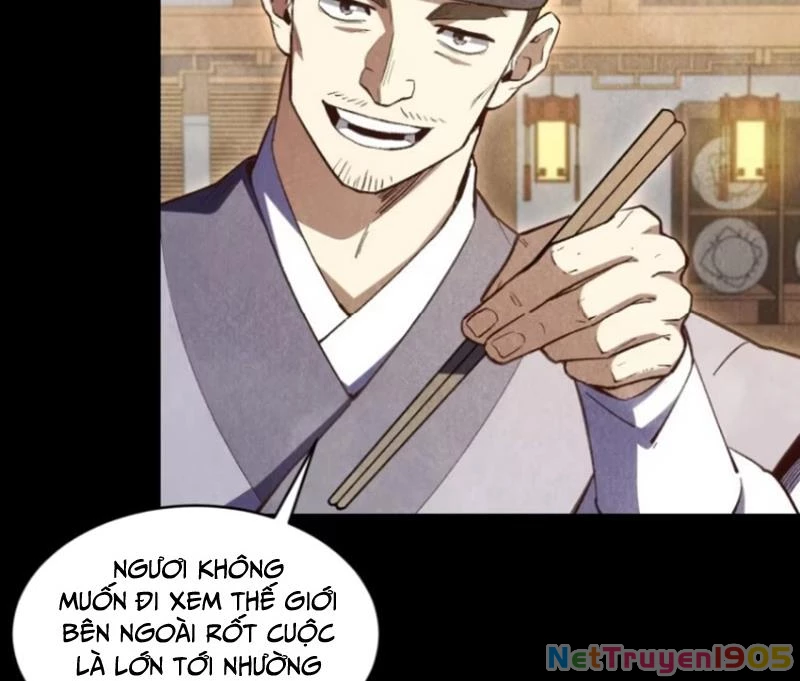Bắt Đầu Đánh Dấu Hoang Cổ Thánh Thể Chapter 107 - 6