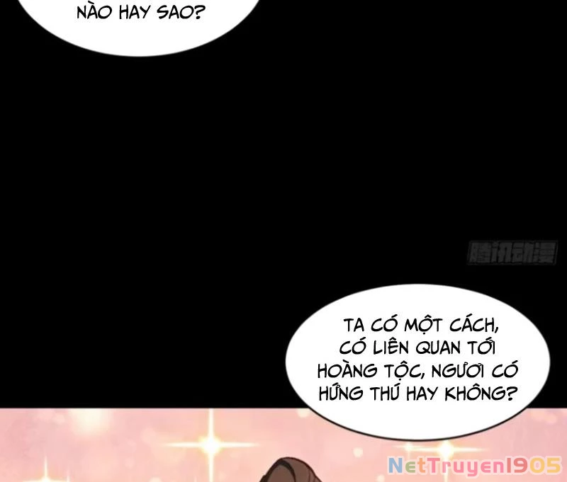 Bắt Đầu Đánh Dấu Hoang Cổ Thánh Thể Chapter 107 - 7