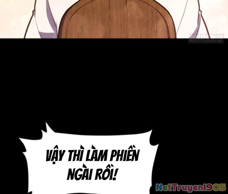Bắt Đầu Đánh Dấu Hoang Cổ Thánh Thể Chapter 107 - 9