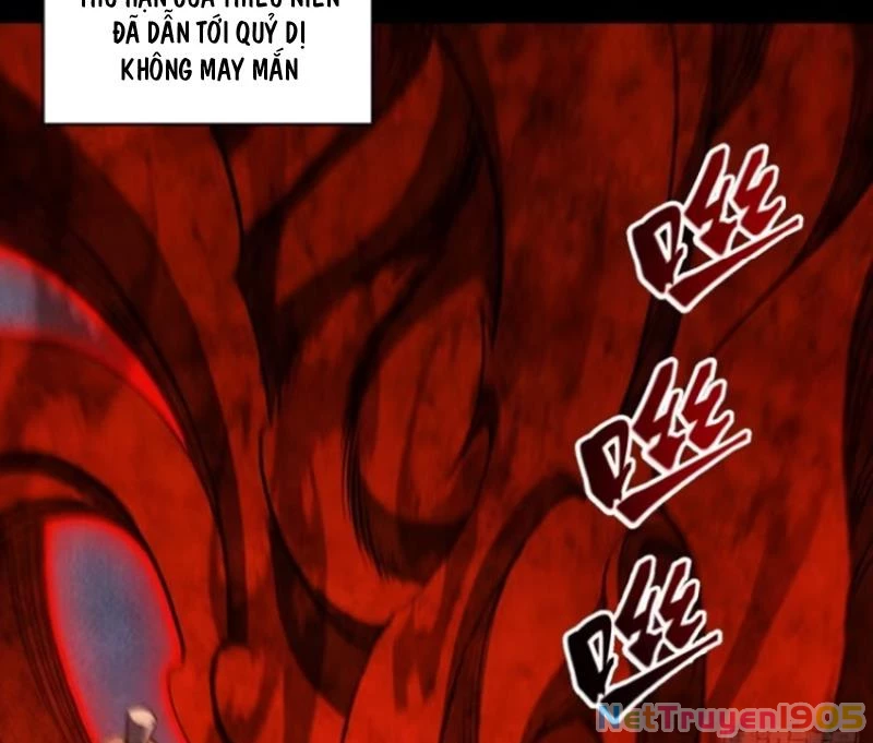 Bắt Đầu Đánh Dấu Hoang Cổ Thánh Thể Chapter 107 - 26