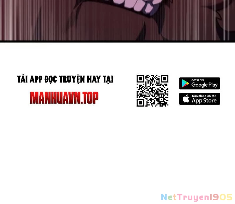 Bắt Đầu Đánh Dấu Hoang Cổ Thánh Thể Chapter 107 - 36