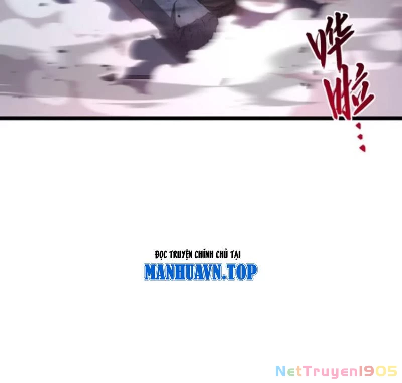Bắt Đầu Đánh Dấu Hoang Cổ Thánh Thể Chapter 107 - 52