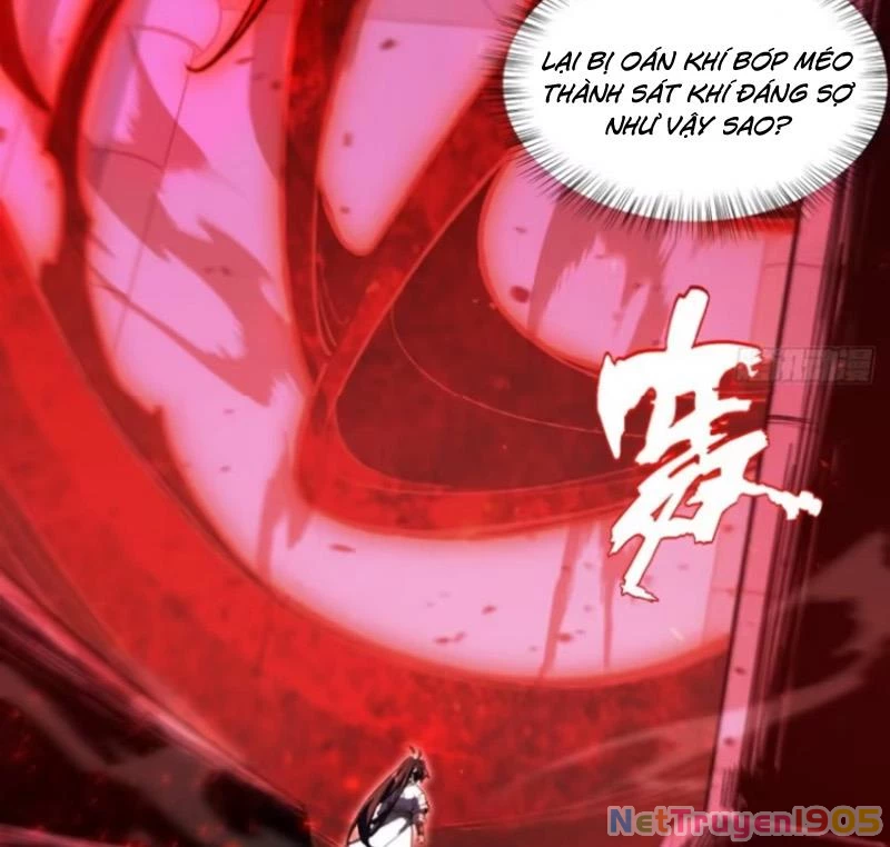 Bắt Đầu Đánh Dấu Hoang Cổ Thánh Thể Chapter 107 - 69