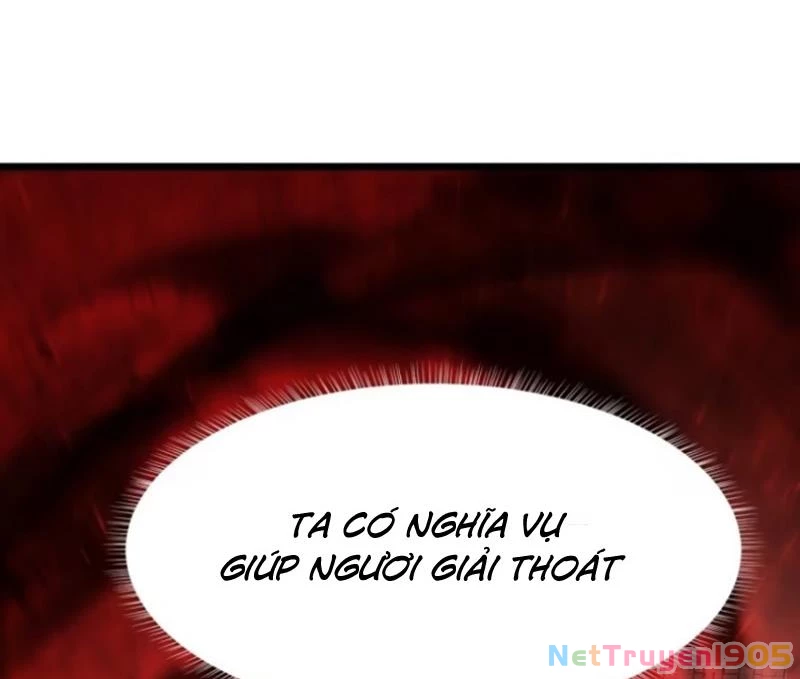 Bắt Đầu Đánh Dấu Hoang Cổ Thánh Thể Chapter 107 - 78