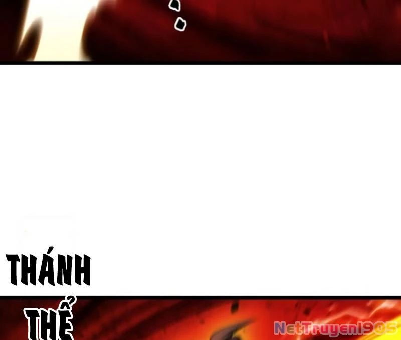 Bắt Đầu Đánh Dấu Hoang Cổ Thánh Thể Chapter 107 - 81