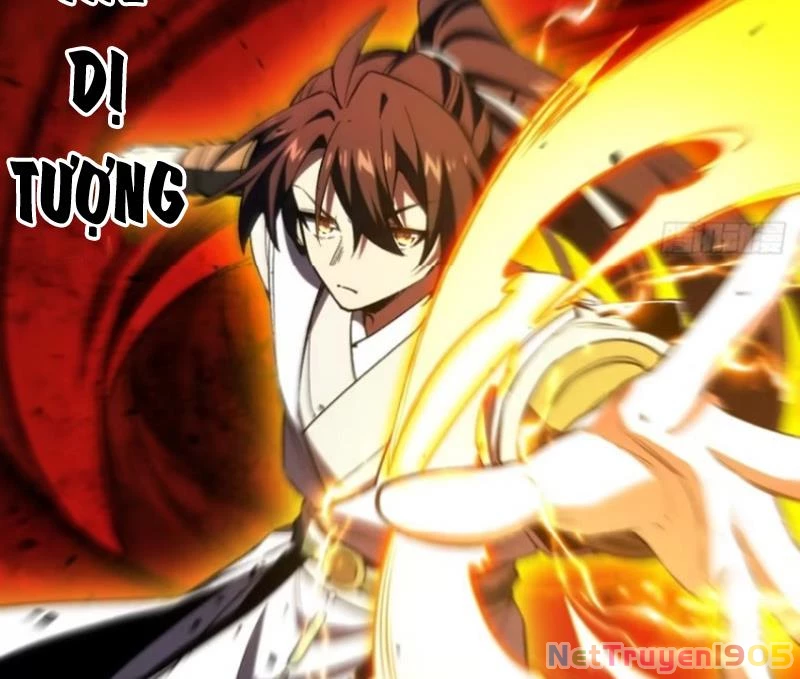 Bắt Đầu Đánh Dấu Hoang Cổ Thánh Thể Chapter 107 - 82