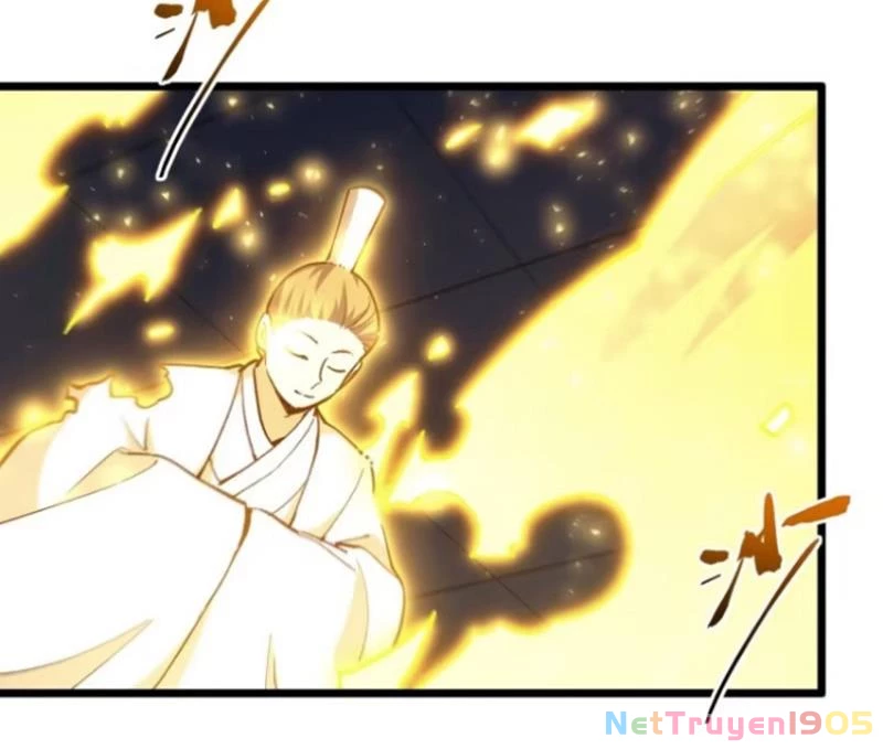 Bắt Đầu Đánh Dấu Hoang Cổ Thánh Thể Chapter 107 - 90