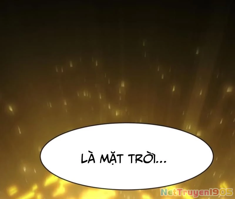 Bắt Đầu Đánh Dấu Hoang Cổ Thánh Thể Chapter 107 - 102