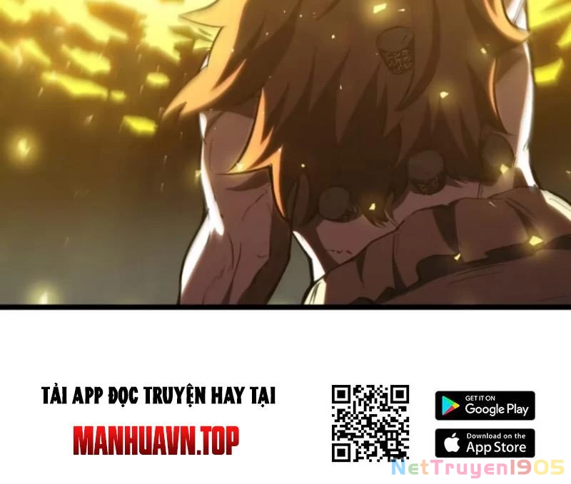 Bắt Đầu Đánh Dấu Hoang Cổ Thánh Thể Chapter 107 - 105