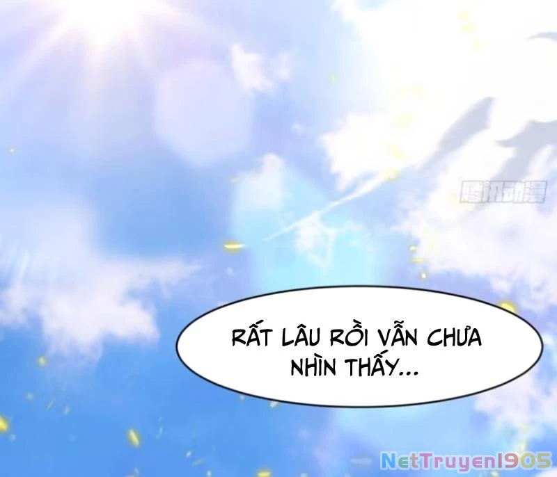 Bắt Đầu Đánh Dấu Hoang Cổ Thánh Thể Chapter 107 - 110