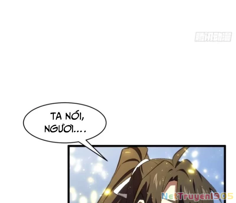 Bắt Đầu Đánh Dấu Hoang Cổ Thánh Thể Chapter 107 - 119