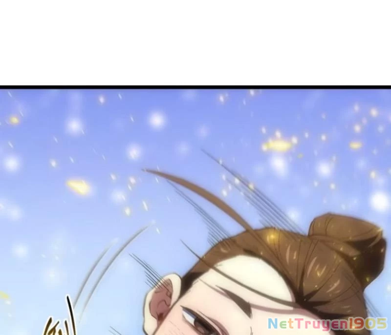 Bắt Đầu Đánh Dấu Hoang Cổ Thánh Thể Chapter 107 - 133