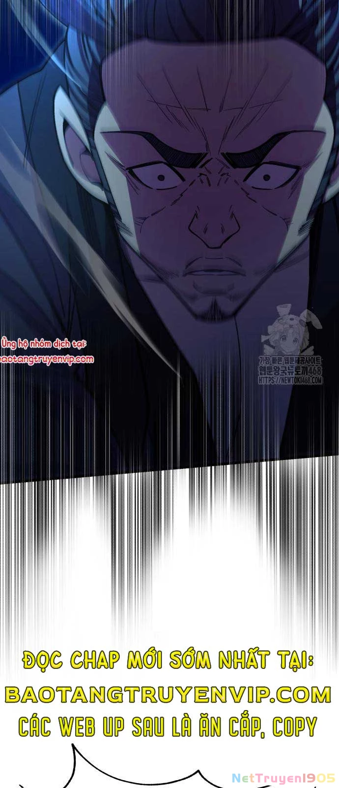 Thiên Hạ Đệ Nhất Đại Sư Huynh Chapter 132 - 3