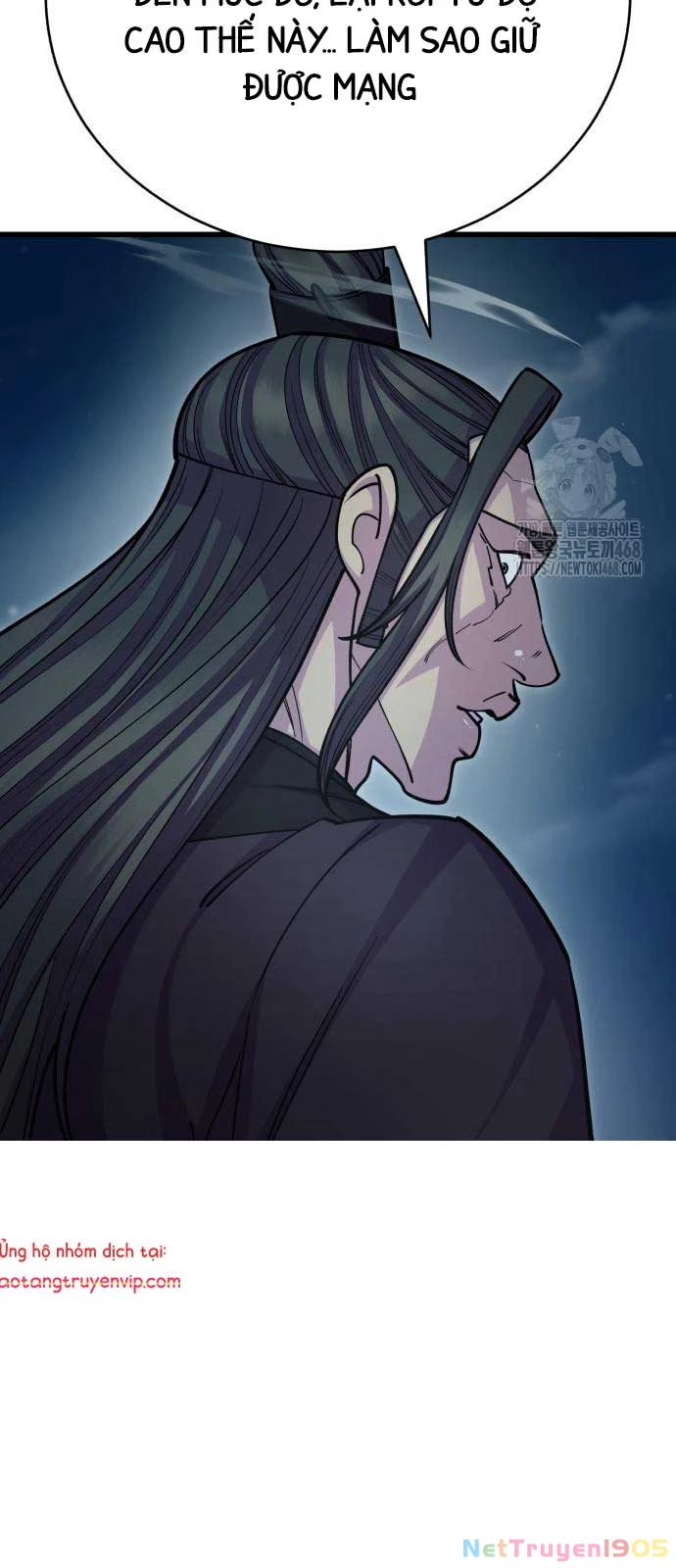 Thiên Hạ Đệ Nhất Đại Sư Huynh Chapter 132 - 9