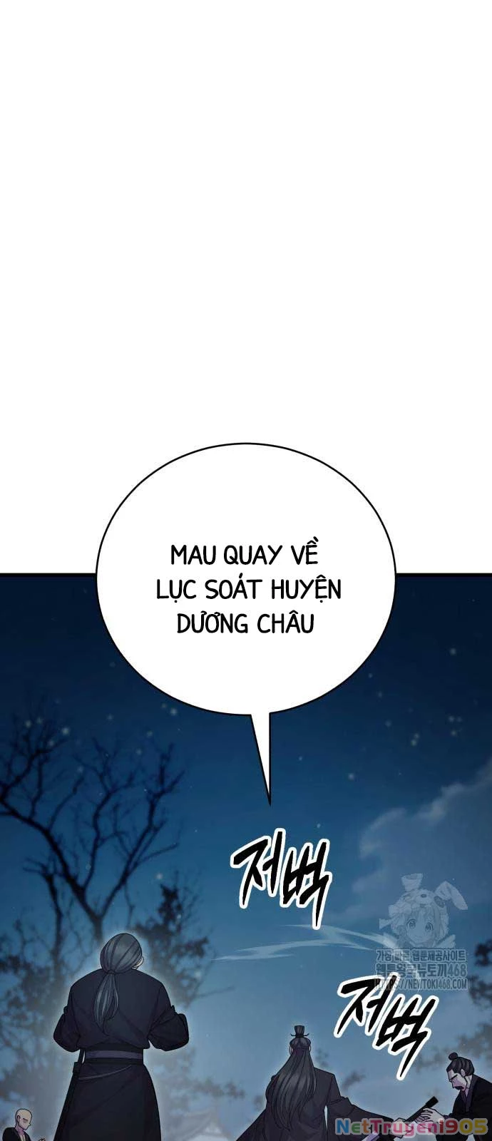 Thiên Hạ Đệ Nhất Đại Sư Huynh Chapter 132 - 10