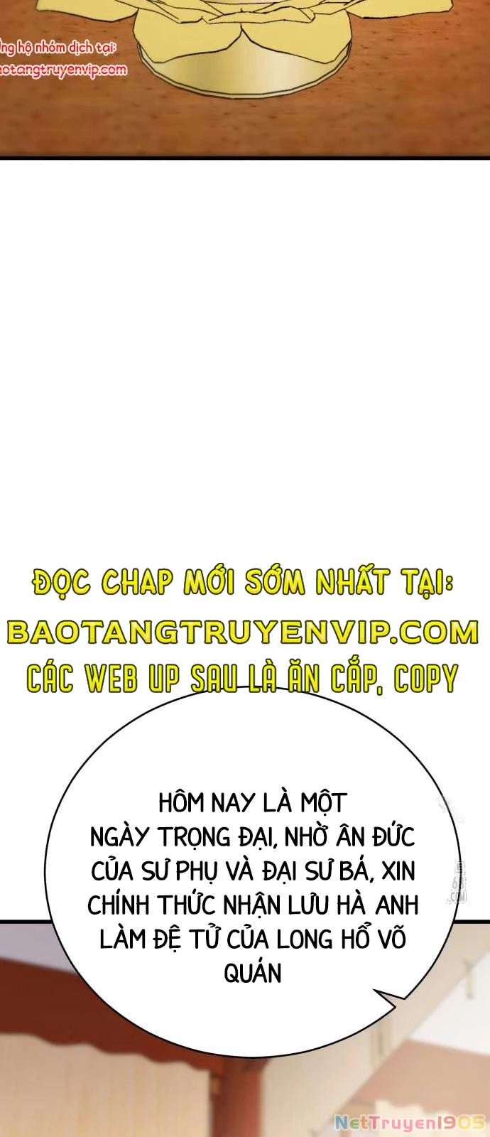 Thiên Hạ Đệ Nhất Đại Sư Huynh Chapter 132 - 14