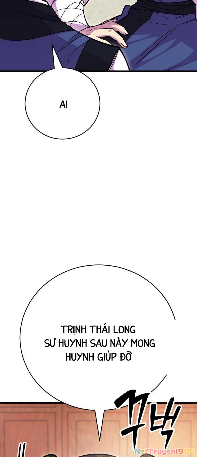 Thiên Hạ Đệ Nhất Đại Sư Huynh Chapter 132 - 26