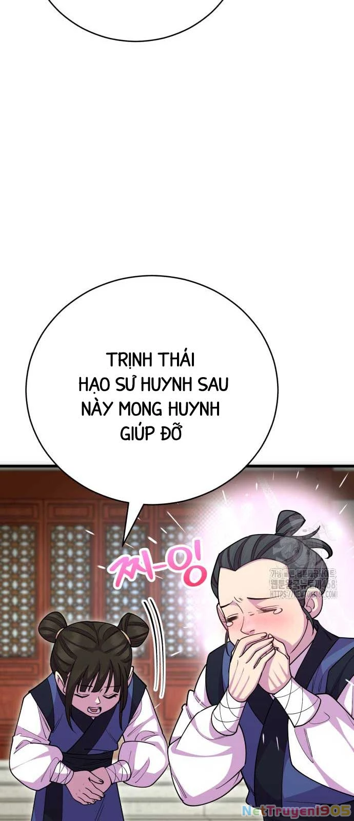 Thiên Hạ Đệ Nhất Đại Sư Huynh Chapter 132 - 29