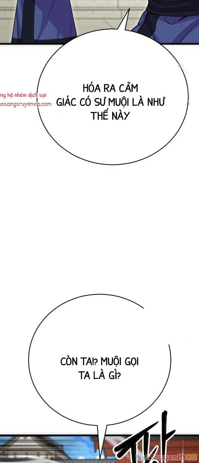 Thiên Hạ Đệ Nhất Đại Sư Huynh Chapter 132 - 30