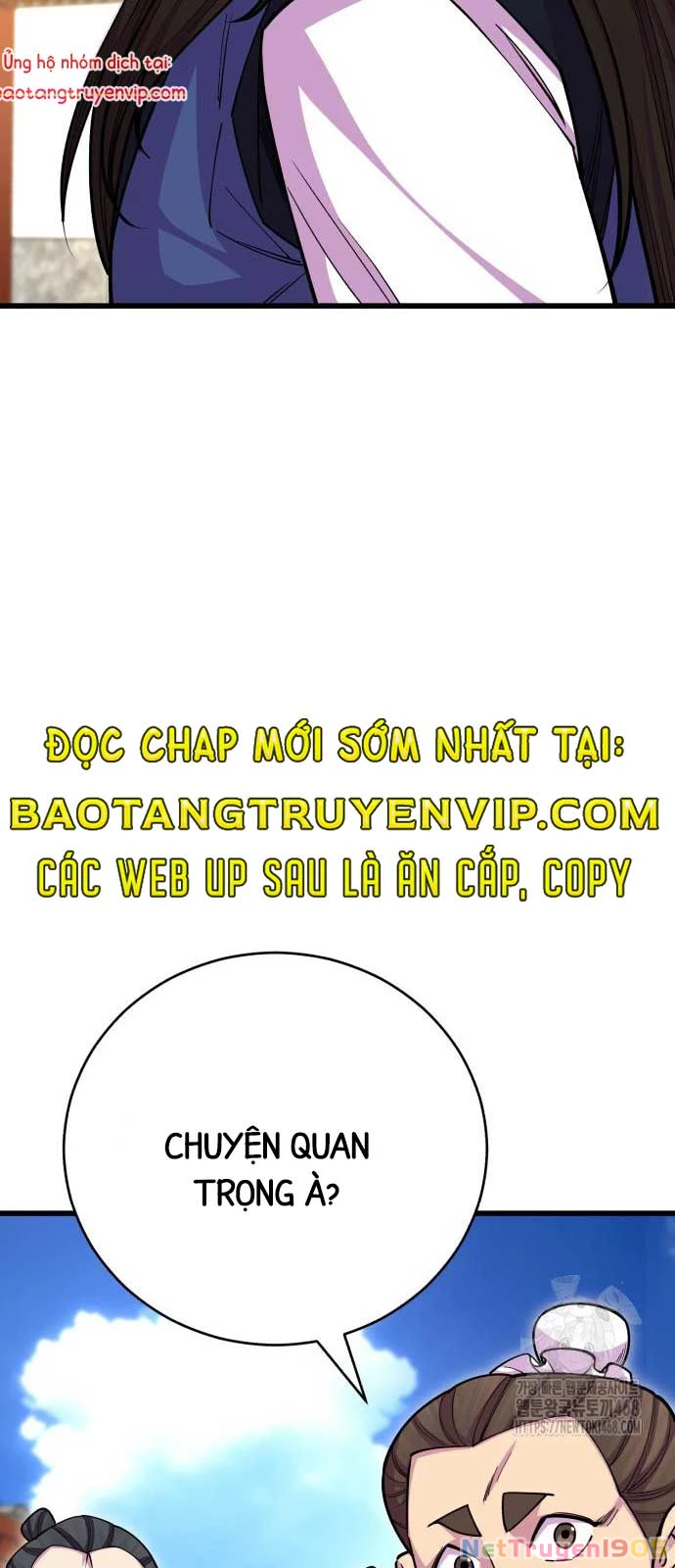 Thiên Hạ Đệ Nhất Đại Sư Huynh Chapter 132 - 37