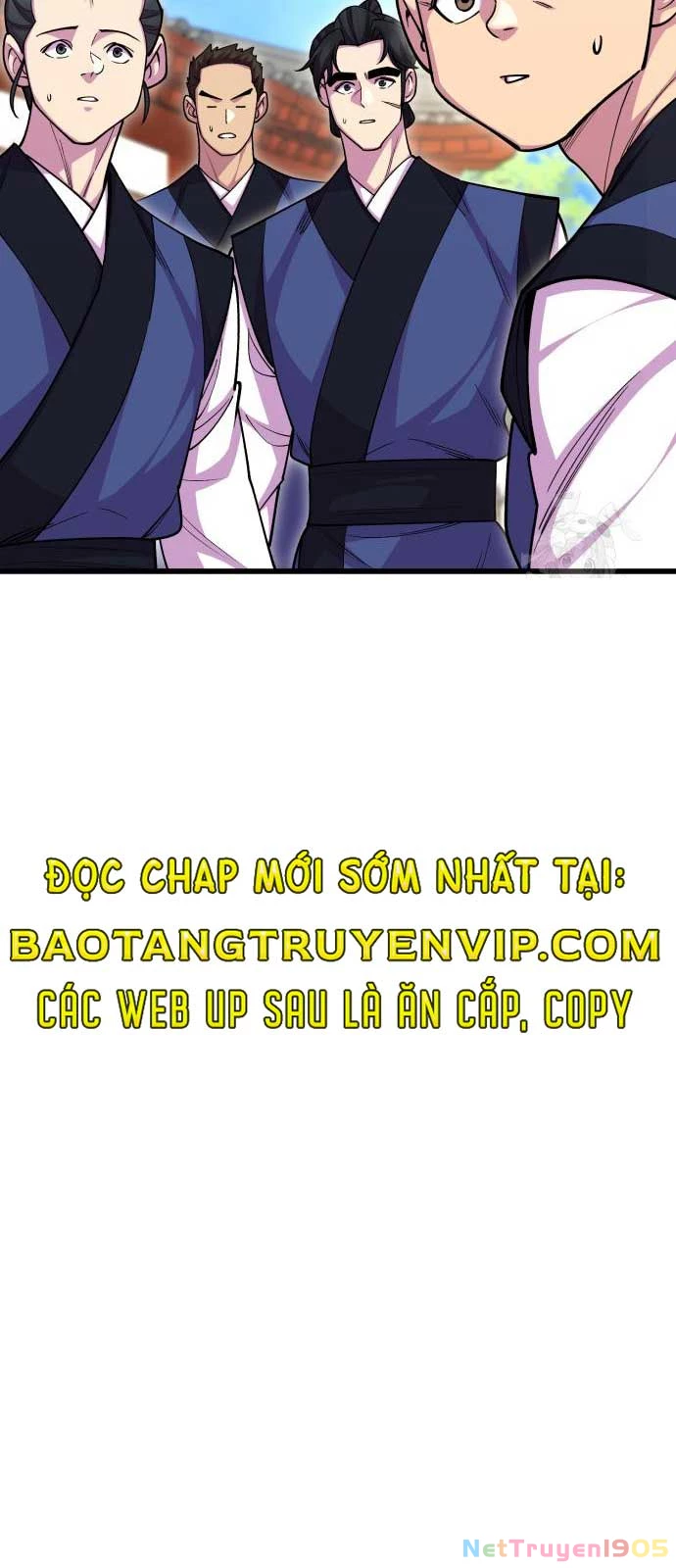 Thiên Hạ Đệ Nhất Đại Sư Huynh Chapter 132 - 38