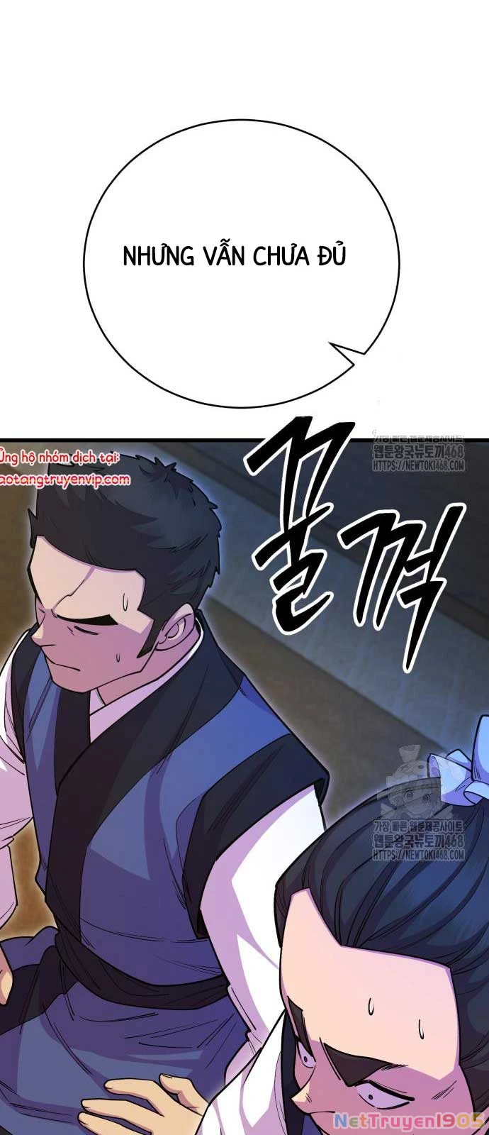 Thiên Hạ Đệ Nhất Đại Sư Huynh Chapter 132 - 42