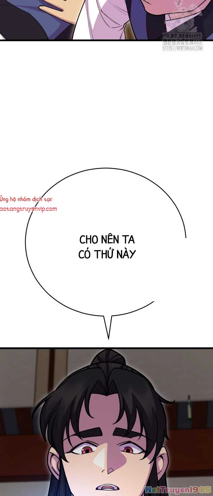 Thiên Hạ Đệ Nhất Đại Sư Huynh Chapter 132 - 43