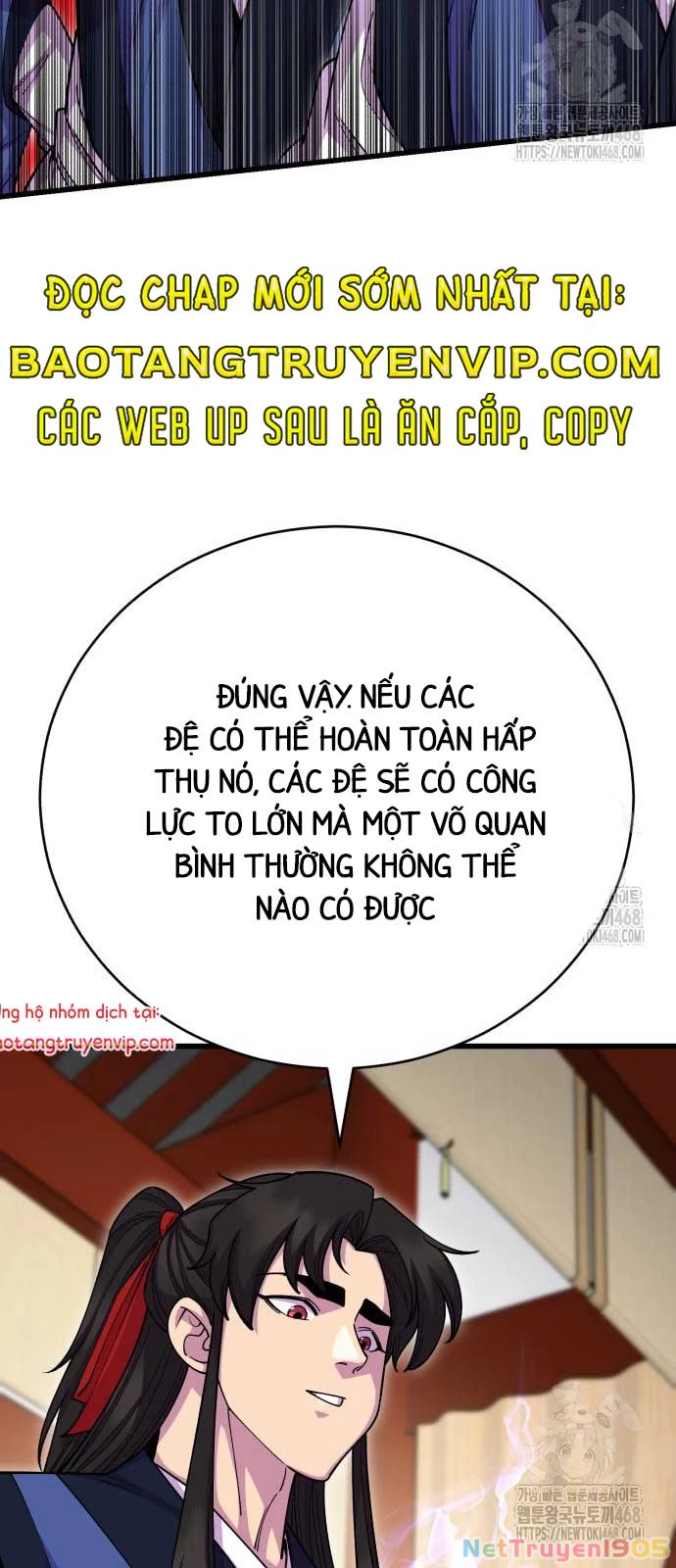 Thiên Hạ Đệ Nhất Đại Sư Huynh Chapter 132 - 47