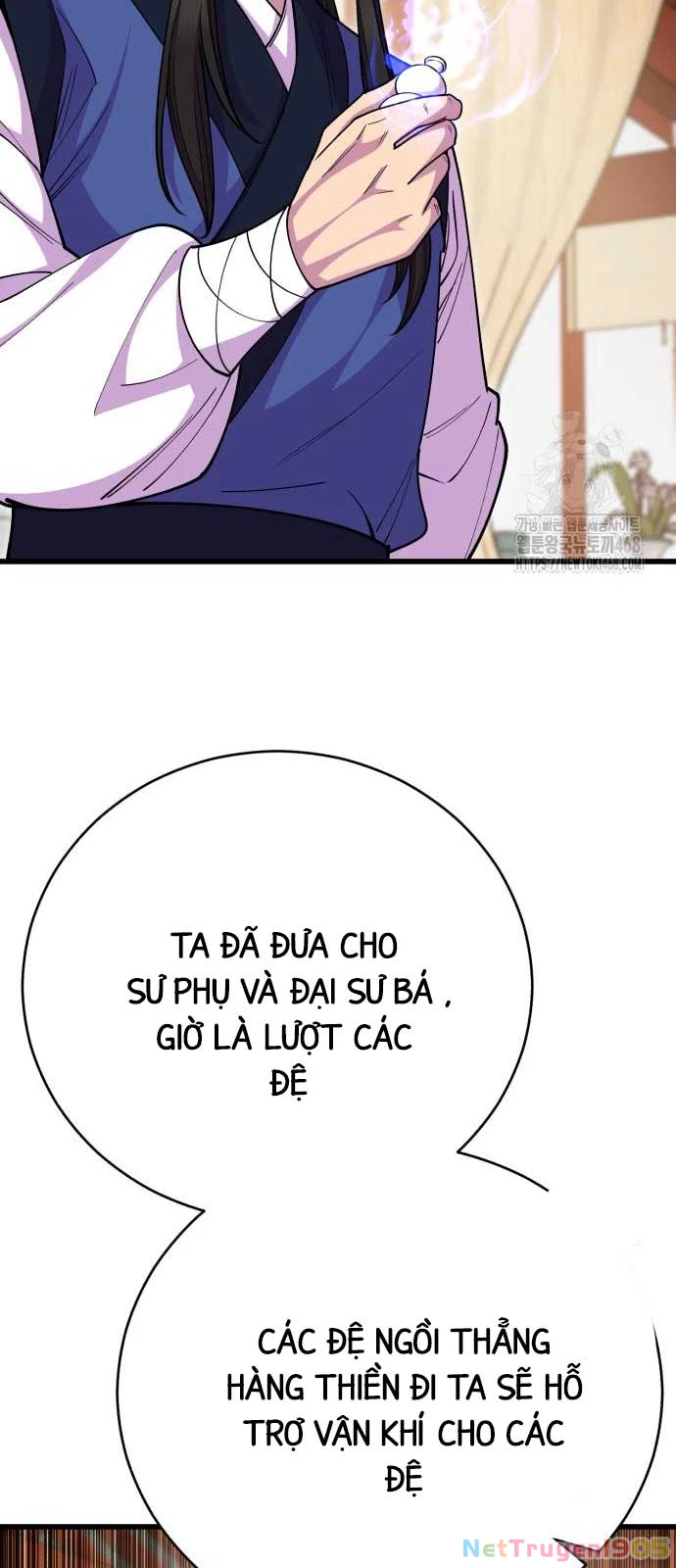 Thiên Hạ Đệ Nhất Đại Sư Huynh Chapter 132 - 48